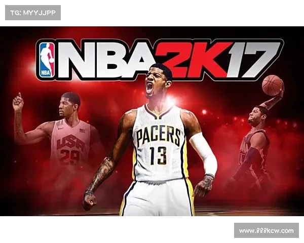 NBA无私传球精神：球队协作与个人成就的完美融合
