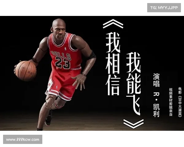 NBA史上最震撼扣篮集锦全记录 谁才是真正的空中飞人