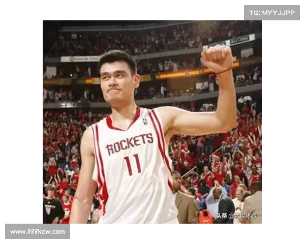NBA中锋时代的荣耀与挑战 如何重塑内线霸主地位