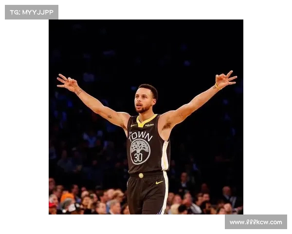 NBA球员独特庆祝动作大赏：从扣篮到绝杀，每个精彩瞬间背后的故事