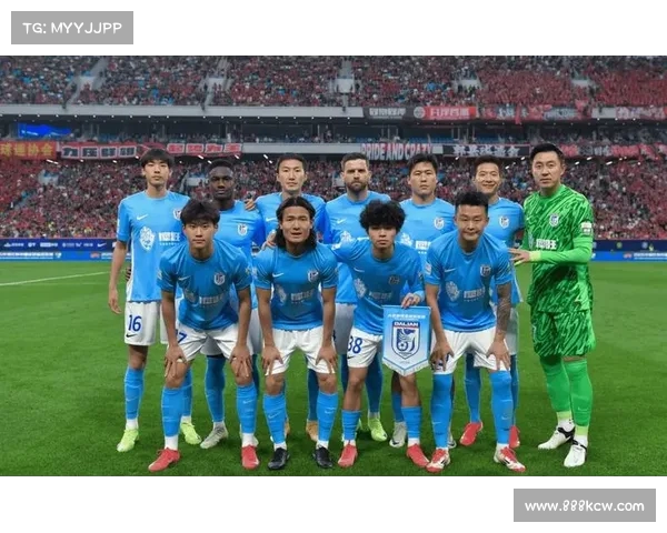 成都1-0英博古尔芬克尔破门马莱莱错失良机上半场领先 成都1-0英博古尔芬克尔破门马莱莱错失良机上半场领先