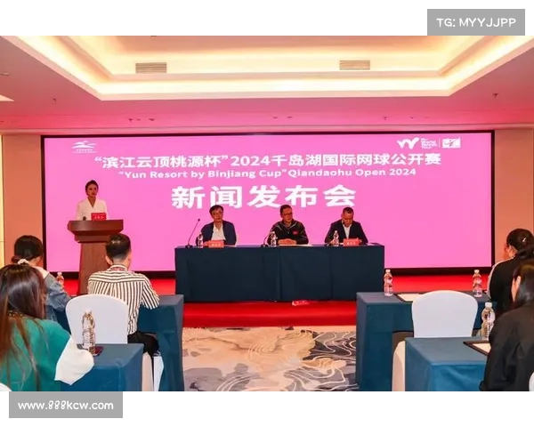 2025年全球网球赛事安排全景解析 各大赛事时间表与比赛亮点一网打尽 2025年全球网球赛事安排全景解析 各大赛事时间表与比赛亮点一网打尽