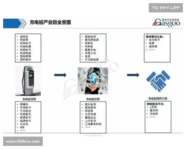 2025年全球网球赛事安排全景解析 各大赛事时间表与比赛亮点一网打尽 2025年全球网球赛事安排全景解析 各大赛事时间表与比赛亮点一网打尽