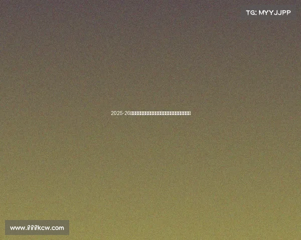 2025-26赛季法甲联赛前瞻:新星崛起与豪门争冠大戏即将上演 2025-26赛季法甲联赛前瞻:新星崛起与豪门争冠大戏即将上演