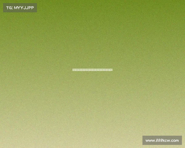 网球比赛赛道维护管理与优化策略探讨及其对赛事影响分析