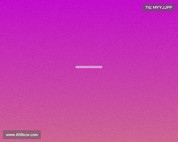 西甲赛季传球成功率分析及各队表现对比