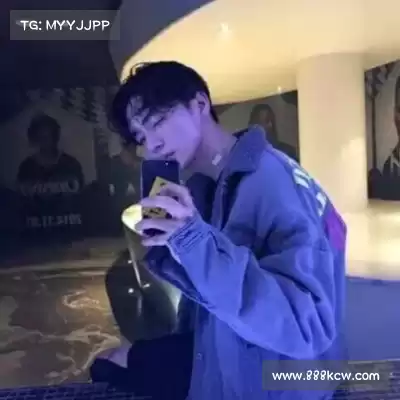 潘东伟