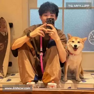 伊疆化